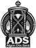 A.D.S store – Inicio