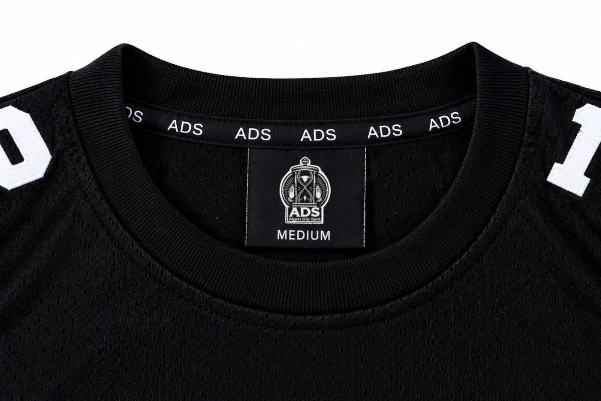 Camiseta de manga corta
