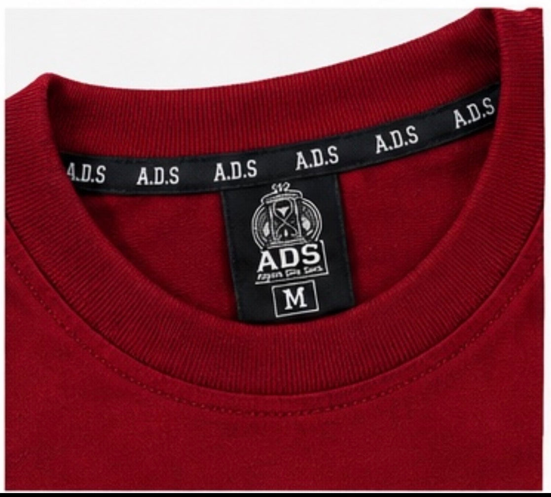 Camiseta de manga corta